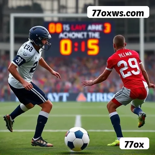 Aviator - Crash game popular na 77ox