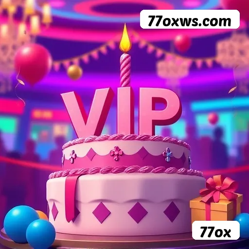 Starlight Princess - Slot game com multiplicadores na 77ox